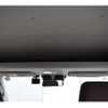 nissan clipper-van 2020 -NISSAN--Clipper Van HBD-DR17V--DR17V-443671---NISSAN--Clipper Van HBD-DR17V--DR17V-443671- image 9