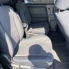 honda freed 2009 -HONDA--Freed GB3-1134251---HONDA--Freed GB3-1134251- image 9