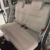 daihatsu tanto 2018 -DAIHATSU--Tanto DBA-LA600S--LA600S-0637189---DAIHATSU--Tanto DBA-LA600S--LA600S-0637189- image 15