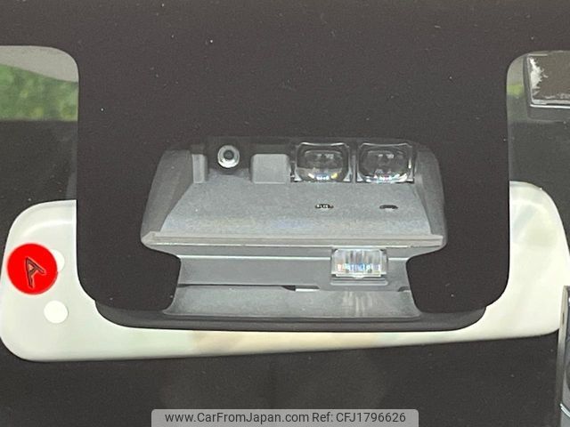suzuki wagon-r 2018 CFJ1796626 image 2