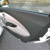 honda cr-z 2010 -HONDA 【名古屋 307ﾋ7163】--CR-Z DAA-ZF1--ZF1-1002494---HONDA 【名古屋 307ﾋ7163】--CR-Z DAA-ZF1--ZF1-1002494- image 20