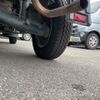 honda acty-truck 2017 CFJ1738523 image 10