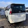 nissan serena 2016 quick_quick_DAA-GNC27_GNC27-001177 image 14