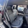 nissan x-trail 2011 -NISSAN--X-Trail DBA-NT31--NT31-229814---NISSAN--X-Trail DBA-NT31--NT31-229814- image 11