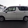 suzuki wagon-r-stingray 2019 quick_quick_MH55S_MH55S-731656 image 10