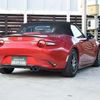 mazda roadster 2015 quick_quick_DBA-ND5RC_ND5RC-107728 image 9