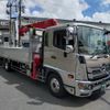 hino ranger 2024 quick_quick_2PG-FD2ABG_FD2AB-136607 image 2