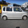 suzuki wagon-r 2007 GOO_JP_700051025830241104001 image 9