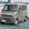 suzuki every 2024 -SUZUKI 【川口 480ｲ5968】--Every DA17V--775710---SUZUKI 【川口 480ｲ5968】--Every DA17V--775710- image 1