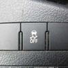 toyota auris 2015 CFJ1846124 image 22