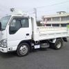 isuzu elf-truck 2018 -ISUZU--Elf ｿﾉ他--7065229---ISUZU--Elf ｿﾉ他--7065229- image 14