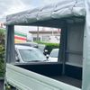 isuzu elf-truck 2022 GOO_NET_EXCHANGE_1100168A30250727W001 image 18