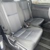 toyota voxy 2017 -TOYOTA 【広島 395ﾒ5】--Voxy ZRR80W--0289636---TOYOTA 【広島 395ﾒ5】--Voxy ZRR80W--0289636- image 9