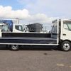 hino dutro 2021 CFJ1410267 image 10