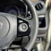 honda n-wgn 2017 CFJ1517438 image 11