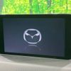 mazda cx-8 2020 -MAZDA--CX-8 3DA-KG2P--KG2P-307120---MAZDA--CX-8 3DA-KG2P--KG2P-307120- image 3