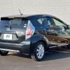 toyota aqua 2014 quick_quick_NHP10_NHP10-6270606 image 17