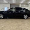 toyota crown 2014 -TOYOTA--Crown DAA-AWS210--AWS210-6063703---TOYOTA--Crown DAA-AWS210--AWS210-6063703- image 20