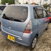 nissan moco 2002 -NISSAN 【多摩 582ｸ9234】--Moco MG21S--308744---NISSAN 【多摩 582ｸ9234】--Moco MG21S--308744- image 2