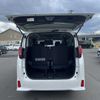 toyota alphard 2018 769235-250425170130 image 8