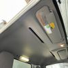 hino dutro 2006 CFJ1373173 image 18