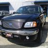ford f150 1998 GOO_NET_EXCHANGE_9510329A30250501W001 image 12
