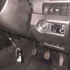 suzuki jimny-sierra 2018 CFJ1715949 image 9