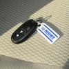 nissan nv100-clipper-rio 2021 GOO_JP_700040326930241216004 image 25