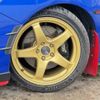 subaru wrx-sti 2015 quick_quick_CBA-VAB_VAB-005600 image 18