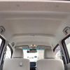 daihatsu move 2018 CFJ1664702 image 13