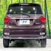 daihatsu cast 2015 -DAIHATSU--Cast DBA-LA250S--LA250S-0027206---DAIHATSU--Cast DBA-LA250S--LA250S-0027206- image 16