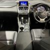 lexus nx 2016 -LEXUS--Lexus NX AGZ10--AGZ10-1009603---LEXUS--Lexus NX AGZ10--AGZ10-1009603- image 3