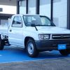 toyota hilux 2001 GOO_JP_700060001230250527001 image 13