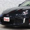 nissan fairlady-z 2022 CFJ1683270 image 7