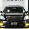 toyota celsior 2004 CFJ1663623 image 9
