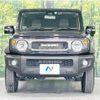 suzuki jimny-sierra 2022 -SUZUKI--Jimny Sierra 3BA-JB74W--JB74W-170581---SUZUKI--Jimny Sierra 3BA-JB74W--JB74W-170581- image 15