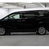 toyota vellfire 2015 -TOYOTA--Vellfire DBA-GGH30W--GGH30-0006825---TOYOTA--Vellfire DBA-GGH30W--GGH30-0006825- image 8