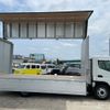 mitsubishi-fuso canter 2022 CFJ8631128 image 5
