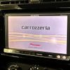 suzuki jimny 2013 CFJ1569791 image 2