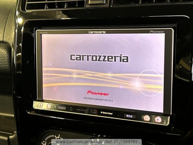 suzuki jimny 2013 CFJ1569791 image 2