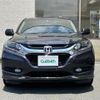 honda vezel 2015 -HONDA--VEZEL DAA-RU3--RU3-1113842---HONDA--VEZEL DAA-RU3--RU3-1113842- image 13