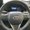toyota harrier 2021 -TOYOTA--Harrier 6BA-MXUA80--MXUA80-0033793---TOYOTA--Harrier 6BA-MXUA80--MXUA80-0033793- image 16