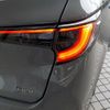 toyota corolla-touring-wagon 2024 -TOYOTA--Corolla Touring 6AA-ZWE215W--ZWE215-0020***---TOYOTA--Corolla Touring 6AA-ZWE215W--ZWE215-0020***- image 6