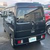 suzuki every 2014 CFJ1704175 image 3