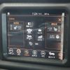 jeep wrangler 2023 quick_quick_3BA-JL20L_1C4HJXLN8PW597650 image 5