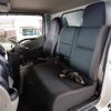 nissan atlas 2012 CFJ1523907 image 63
