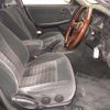 toyota chaser 1993 -TOYOTA--Chaser JZX90-3014716---TOYOTA--Chaser JZX90-3014716- image 6