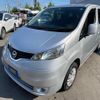 nissan nv200-vanette-wagon 2010 GOO_JP_700030018430240521002 image 9