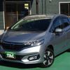 honda fit 2018 -HONDA--Fit GP6--1307371---HONDA--Fit GP6--1307371- image 1