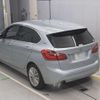 bmw 2-series 2016 -BMW 【豊田 330ち7025】--BMW 2 Series 2C15-WBA2C720X0V365162---BMW 【豊田 330ち7025】--BMW 2 Series 2C15-WBA2C720X0V365162- image 7